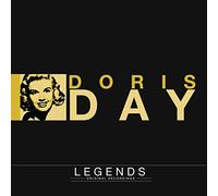 Legends: Original Recordings