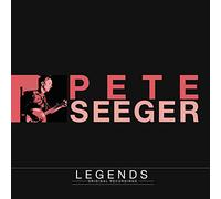 Legends: Original Recordings