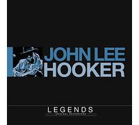 Legends: Original Recordings