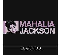 Legends: Original Recordings