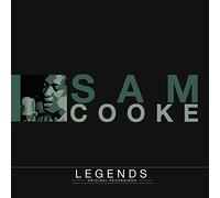 Legends: Original Recordings