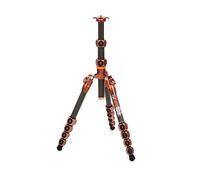 Legends Ray Bronze Reisestativ