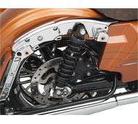 LEGENDS Revo-A Ammortizzatore Coil Regolabile 12 Pollici 1310-0960