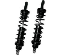 LEGENDS Revo-A Ammortizzatore Coil Regolabile 13" 1310-1107