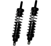 LEGENDS Revo Coil Sospensione 13" 1310-1113