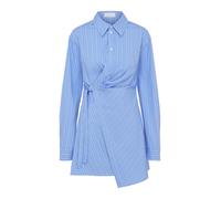 LeGer by Lena Gercke Abito 'Aileen' blu chiaro Donna LeGer by Lena Gercke 34