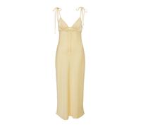 LeGer by Lena Gercke Abito da sera 'Penelope' giallo chiaro Donna LeGer by Lena Gercke 44