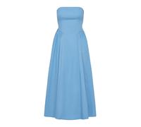 LeGer by Lena Gercke Abito da sera 'Vianne' blu chiaro Donna LeGer by Lena Gercke 44