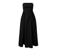 LeGer by Lena Gercke Abito da sera 'Vianne' nero Donna LeGer by Lena Gercke 38