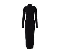 LeGer by Lena Gercke Abito in maglia 'Imen' nero Donna LeGer by Lena Gercke XXL