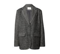 LeGer by Lena Gercke Blazer 'Jella' nero / bianco Donna LeGer by Lena Gercke 38 nero / bianco