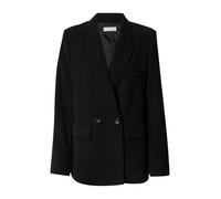 LeGer by Lena Gercke Blazer ' Lotti' nero Donna LeGer by Lena Gercke 34