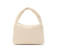 LeGer by Lena Gercke Borsa a mano 'Lucky' camoscio Donna LeGer by Lena Gercke One Size