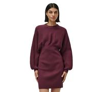 Leger by Lena Gercke Camille Dress Abito Elegante da Donna, Taglio Classico