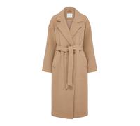 LeGer by Lena Gercke Cappotto di mezza stagione 'Betty' beige Donna LeGer by Lena Gercke XXL