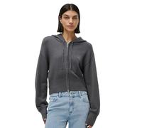 Leger by Lena Gercke Cornelia Cardigan da Donna Stile Classico