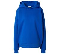 LeGer by Lena Gercke Felpa 'Abby' blu Donna - Abbigliamento - Taglie comode - Felpe LeGer by Lena Gercke XXL