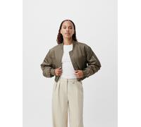 LeGer by Lena Gercke Giacca di mezza stagione 'Ramona' oliva Donna LeGer by Lena Gercke S