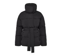 LeGer by Lena Gercke Giacca invernale 'Margitta' nero Donna LeGer by Lena Gercke M