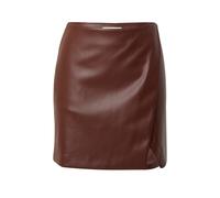 LeGer by Lena Gercke Gonna 'Arven' borgogna Donna LeGer by Lena Gercke 40 borgogna