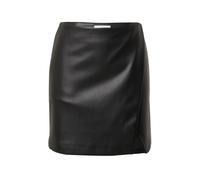 LeGer by Lena Gercke Gonna 'Arven' nero Donna LeGer by Lena Gercke 36 nero