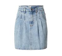 LeGer by Lena Gercke Gonna 'Arvena' blu denim Donna LeGer by Lena Gercke 34 blu denim