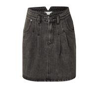 LeGer by Lena Gercke Gonna 'Arvena' grigio denim Donna LeGer by Lena Gercke 34 grigio denim