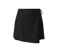 LeGer by Lena Gercke Gonna 'Cathleen' nero Donna LeGer by Lena Gercke 38 nero