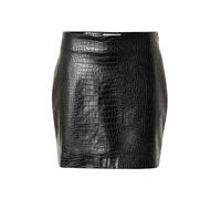 LeGer by Lena Gercke Gonna 'Dorothee' nero Donna LeGer by Lena Gercke 38 nero