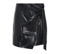 LeGer by Lena Gercke Gonna 'Hanke' nero Donna LeGer by Lena Gercke 42 nero