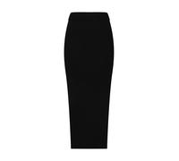 LeGer by Lena Gercke Gonna 'Phoebe' nero Donna LeGer by Lena Gercke 34