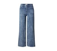 LeGer by Lena Gercke Jeans 'Felicia' blu denim Donna LeGer by Lena Gercke 27-28