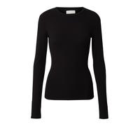 LeGer by Lena Gercke Maglietta 'Cinzia' nero Donna LeGer by Lena Gercke XXL nero