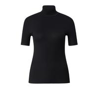 LeGer by Lena Gercke Maglietta 'Larina' nero Donna LeGer by Lena Gercke S nero