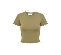 LeGer by Lena Gercke Maglietta 'Teresa' oliva Donna LeGer by Lena Gercke XL