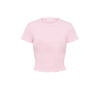 LeGer by Lena Gercke Maglietta 'Teresa' rosa Donna LeGer by Lena Gercke XXL