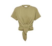 LeGer by Lena Gercke Maglietta 'Tessy' cachi Donna LeGer by Lena Gercke S