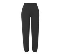 LeGer by Lena Gercke Pantaloni 'Ruby' antracite Donna LeGer by Lena Gercke 38 antracite