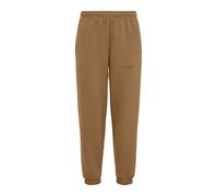 LeGer by Lena Gercke Pantaloni 'Ruby' camello Donna LeGer by Lena Gercke 38 camello