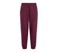 LeGer by Lena Gercke Pantaloni 'Ruby' ciclamino Donna LeGer by Lena Gercke 38 ciclamino
