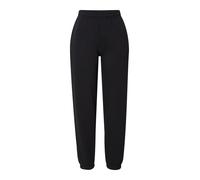LeGer by Lena Gercke Pantaloni 'Ruby' nero Donna LeGer by Lena Gercke 38 nero