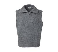 LeGer by Lena Gercke Pullover 'Blakely' grigio sfumato Donna LeGer by Lena Gercke L grigio sfumato