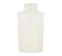 LeGer by Lena Gercke Pullover 'Blakely' offwhite Donna LeGer by Lena Gercke L offwhite