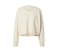 LeGer by Lena Gercke Pullover 'Halina' giallo pastello Donna LeGer by Lena Gercke S giallo pastello