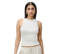 Leger by Lena Gercke ria Top da Donna, Semplice, Versatile, combinabile