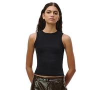 Leger by Lena Gercke ria Top T-Shirt Donna (Pacco da 1)
