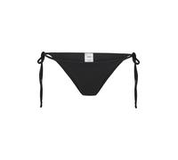 LeGer by Lena Gercke Slip bikini 'Giulia Bottom' nero Donna LeGer by Lena Gercke S nero