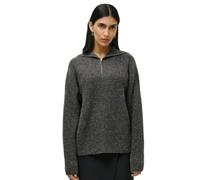 Leger by Lena Gercke Style: Kylie Jumper Pullover Donna