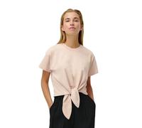 Leger by Lena Gercke Tessy T-Shirt T-Shirt Donna (Pacco da 1)