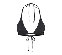 LeGer by Lena Gercke Top per bikini 'Giulia' nero Donna LeGer by Lena Gercke 80 nero